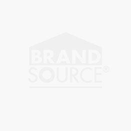 5_Pillars_of_Wine_Storage-WEB_V3.mp4